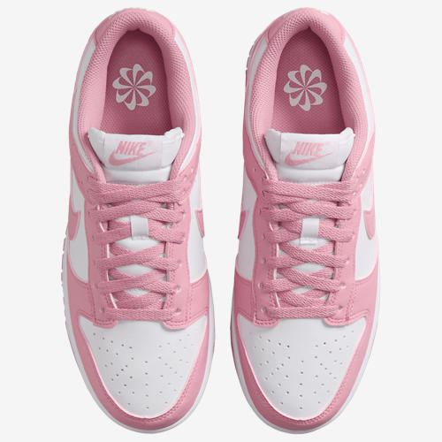 Nike Dunk Low Next Nature