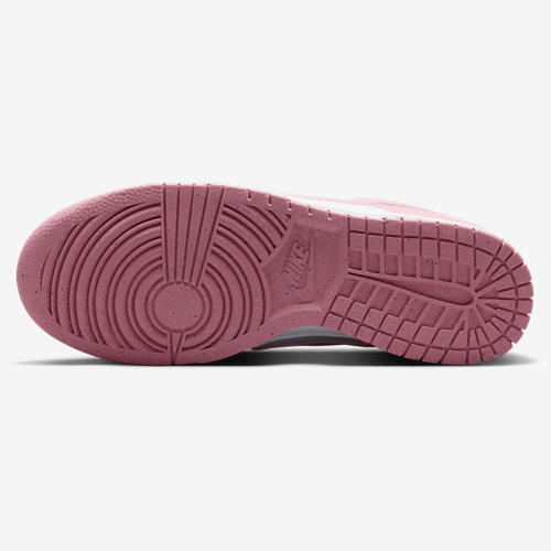 Nike Dunk Low Next Nature