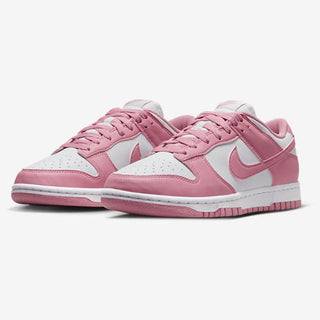 Nike Dunk Low Next Nature