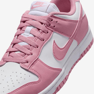 Nike Dunk Low Next Nature