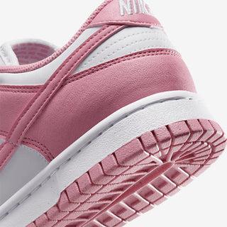 Nike Dunk Low Next Nature