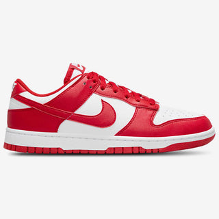 Nike Dunk Low Next Nature