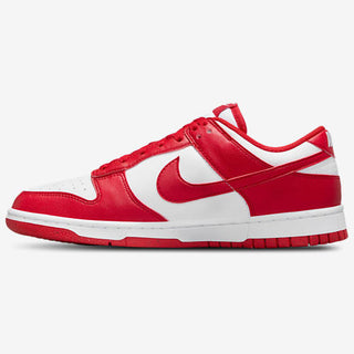 Nike Dunk Low Next Nature