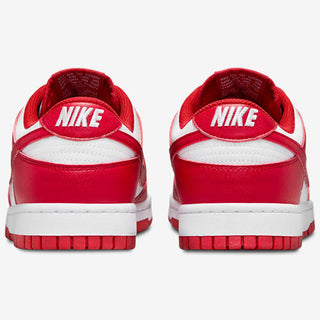Nike Dunk Low Next Nature