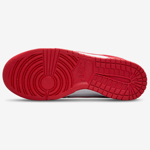 Nike Dunk Low Next Nature