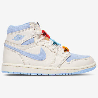 Jordan Air Jordan Retro 1 Hi RMSTD