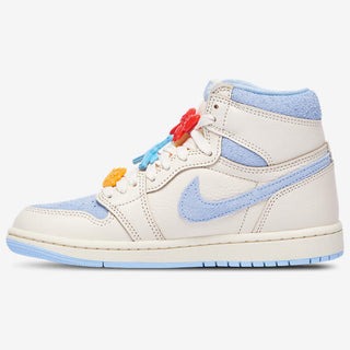 Jordan Air Jordan Retro 1 Hi RMSTD