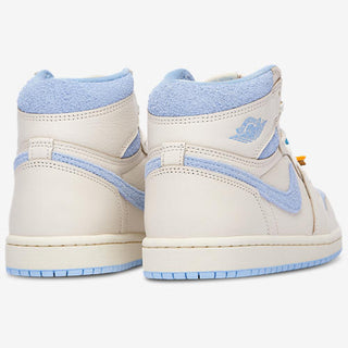 Jordan Air Jordan Retro 1 Hi RMSTD