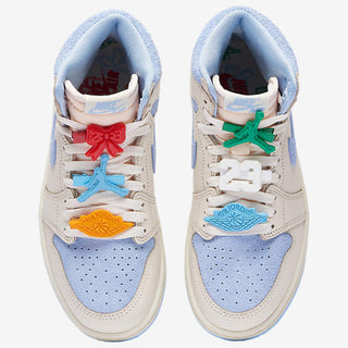 Jordan Air Jordan Retro 1 Hi RMSTD