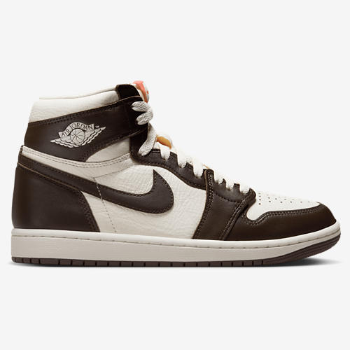 Jordan Air Jordan Retro 1 Hi RMSTD