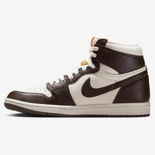 Jordan Air Jordan Retro 1 Hi RMSTD