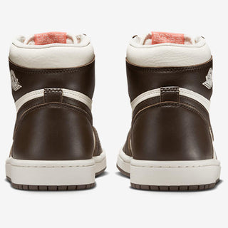 Jordan Air Jordan Retro 1 Hi RMSTD