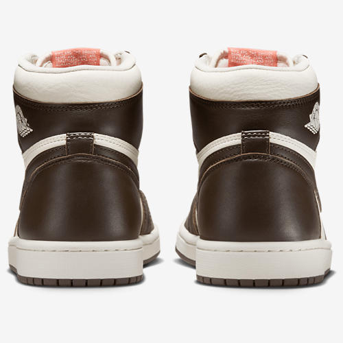 Jordan Air Jordan Retro 1 Hi RMSTD