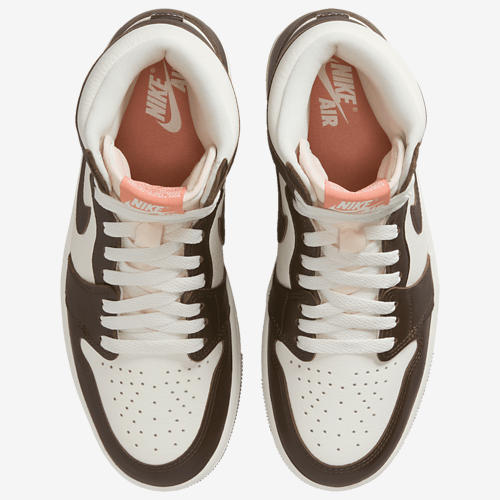 Jordan Air Jordan Retro 1 Hi RMSTD