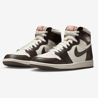 Jordan Air Jordan Retro 1 Hi RMSTD