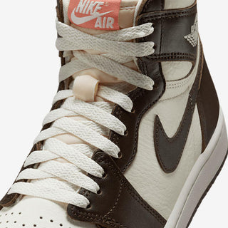 Jordan Air Jordan Retro 1 Hi RMSTD