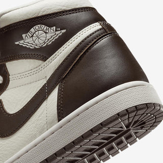 Jordan Air Jordan Retro 1 Hi RMSTD