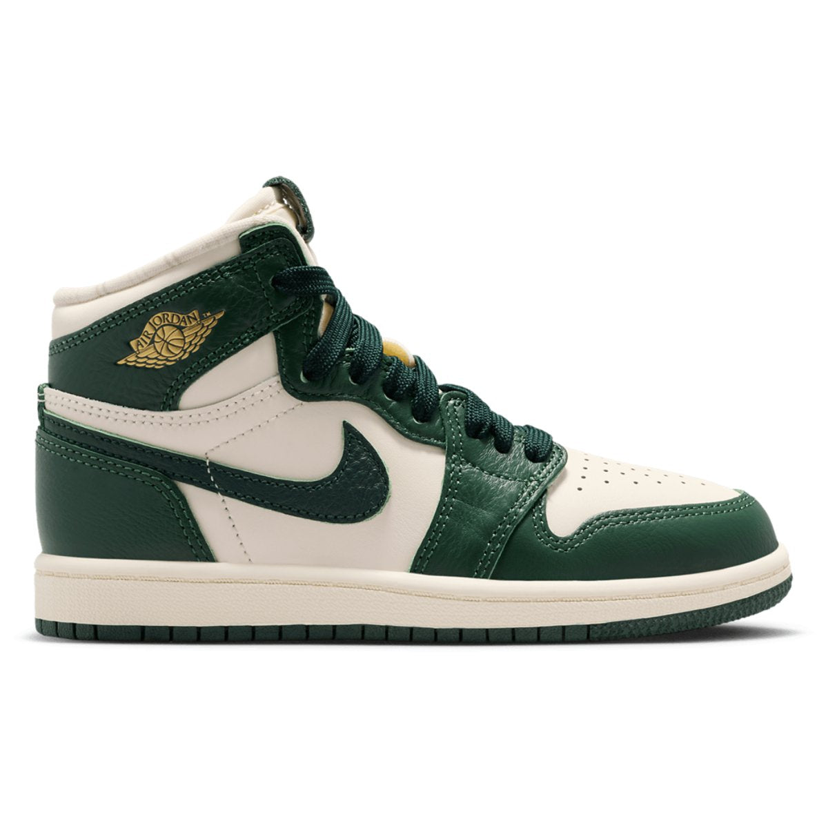 Jordan Retro 1 High OG