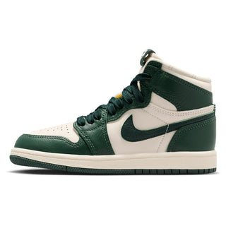Jordan Retro 1 High OG