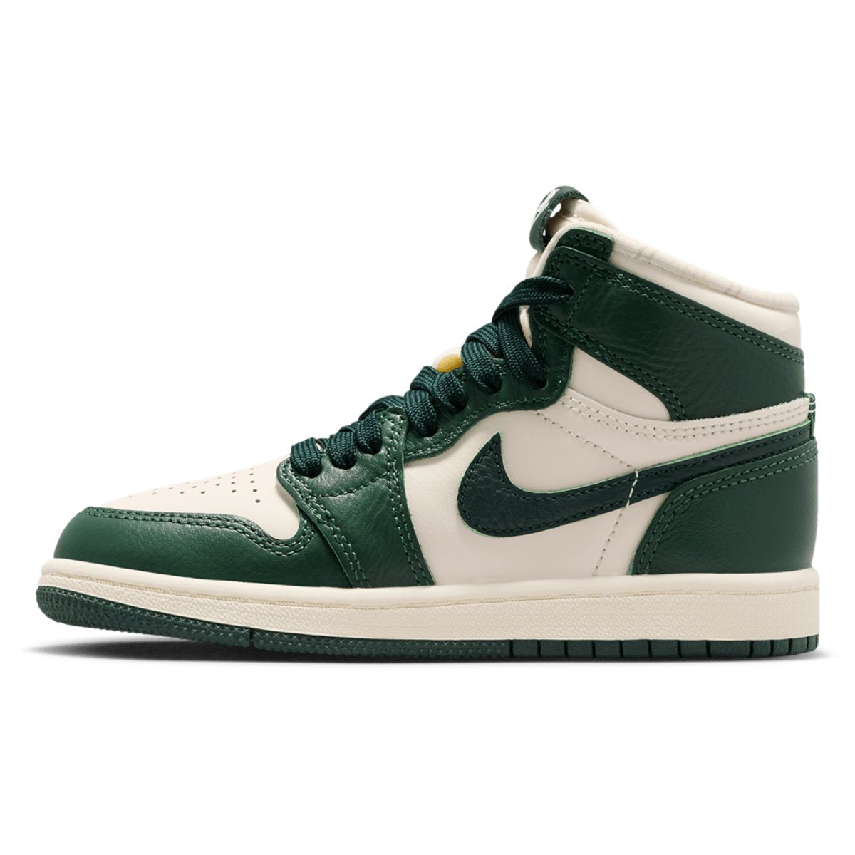 Jordan Retro 1 High OG