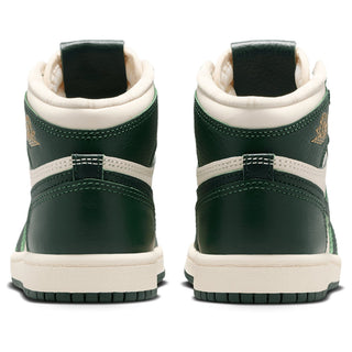 Jordan Retro 1 High OG