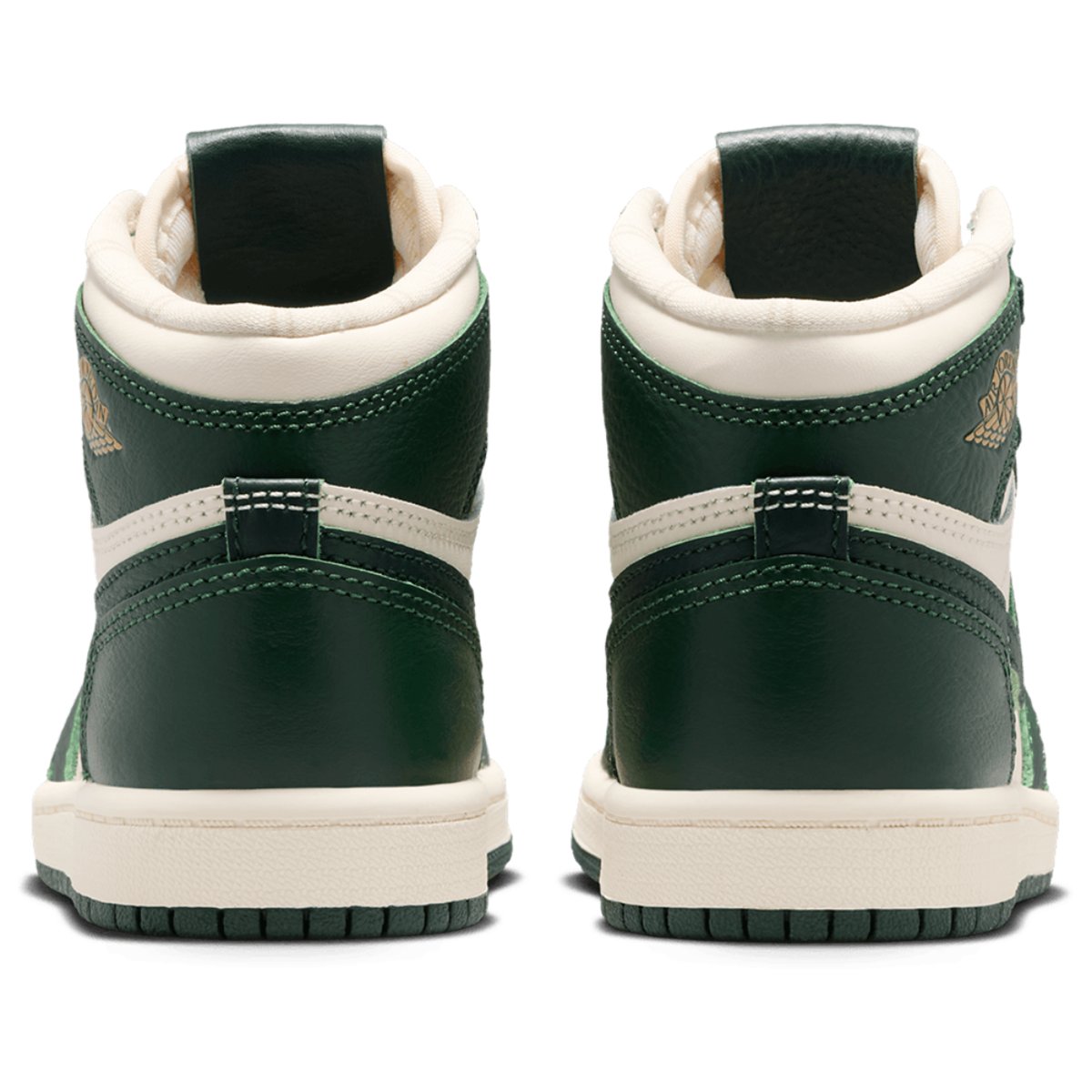 Jordan Retro 1 High OG