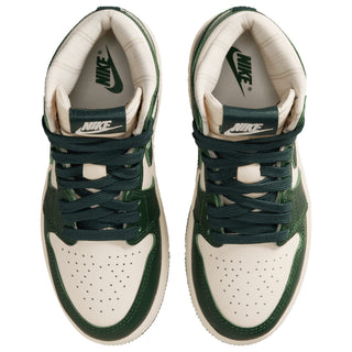 Jordan Retro 1 High OG