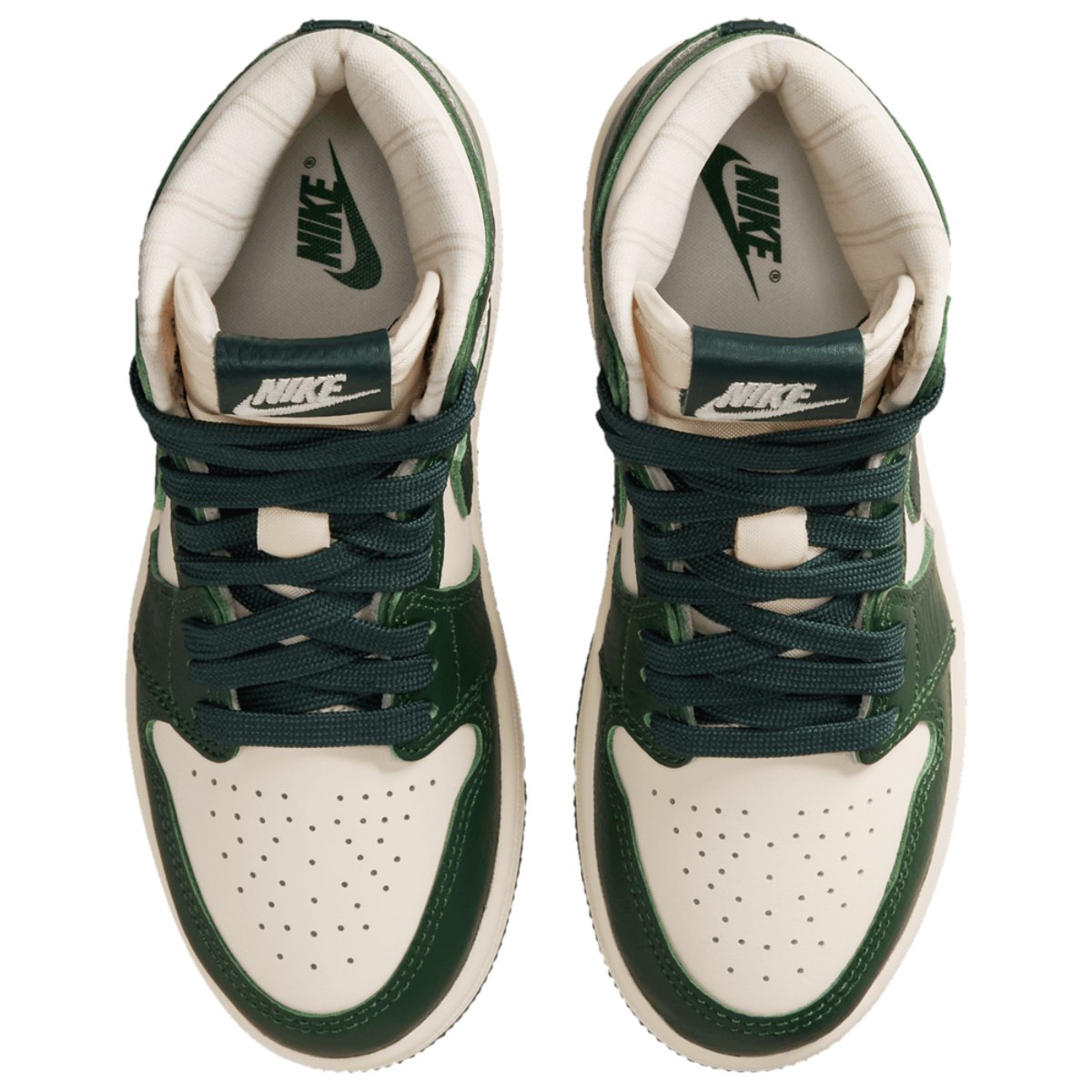 Jordan Retro 1 High OG