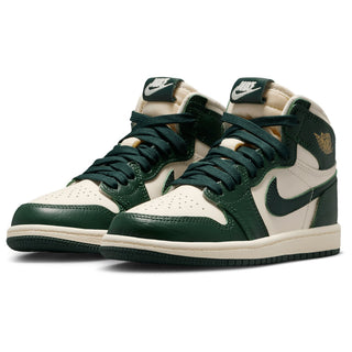 Jordan Retro 1 High OG