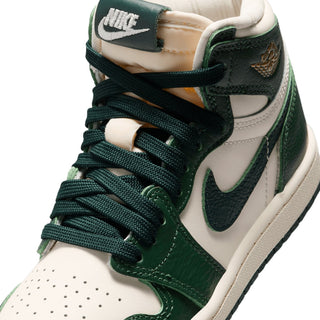 Jordan Retro 1 High OG
