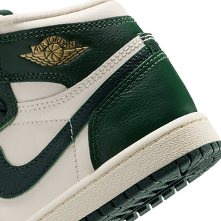 Jordan Retro 1 High OG