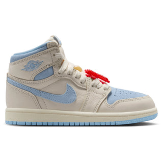 Jordan Retro 1 High OG
