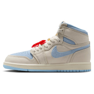 Jordan Retro 1 High OG