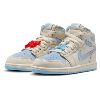 Jordan Retro 1 High OG