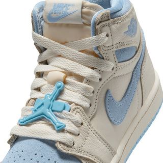 Jordan Retro 1 High OG