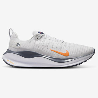 Nike Reactx Infinity Run 4