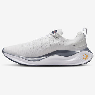 Nike Reactx Infinity Run 4