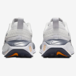 Nike Reactx Infinity Run 4