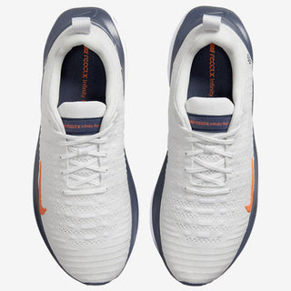 Nike Reactx Infinity Run 4