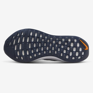Nike Reactx Infinity Run 4