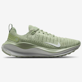 Nike Reactx Infinity Run 4