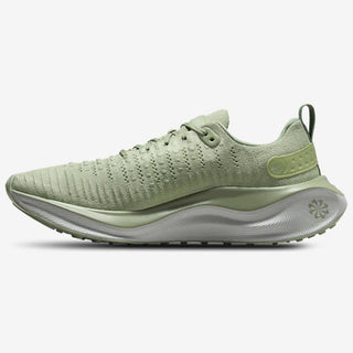 Nike Reactx Infinity Run 4