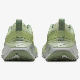 Nike Reactx Infinity Run 4