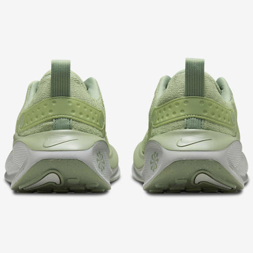 Nike Reactx Infinity Run 4