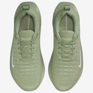 Nike Reactx Infinity Run 4
