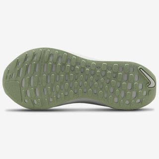 Nike Reactx Infinity Run 4