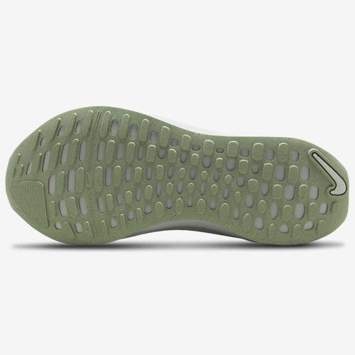 Nike Reactx Infinity Run 4