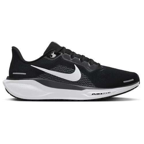 Nike Air Zoom Pegasus 41