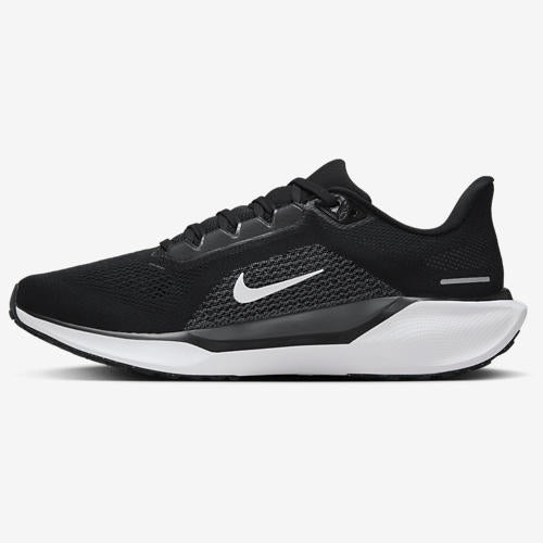 Nike Air Zoom Pegasus 41