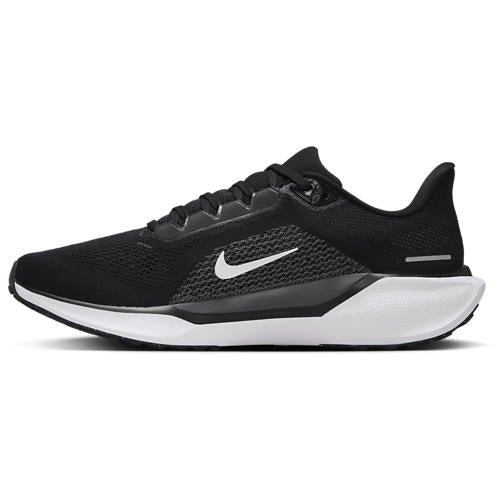 Nike Air Zoom Pegasus 41